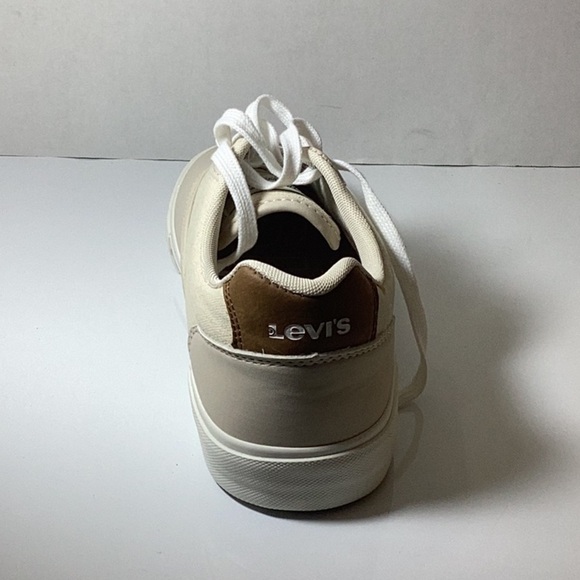 Levi's Men's Thane Sneaker - Picture 8 of 12